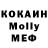 Каннабис гибрид Michael Boiko