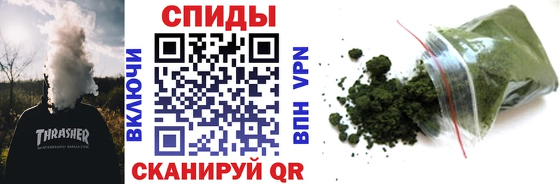 Бутират BDO 33%  Данков 