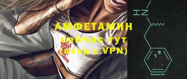 дживик Вязники