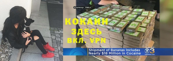 дживик Вязники